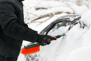 Similar image 21090452