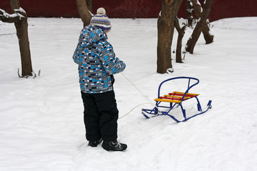 Similar image 21090453