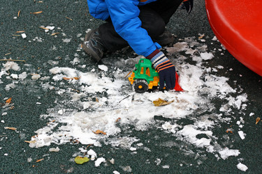 Similar image 21090455