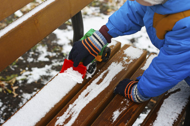 Similar image 21090457