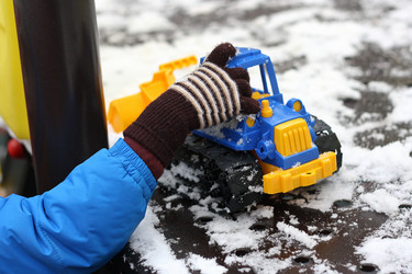 Similar image 21090458