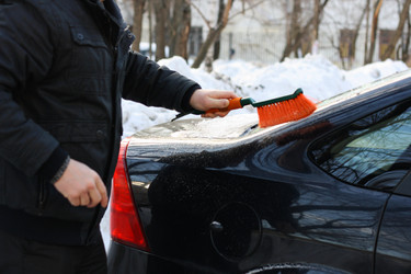 Similar image 21090459