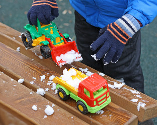 Similar image 21090462