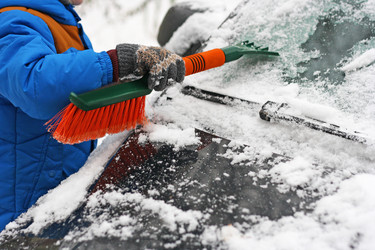 Similar image 21091646