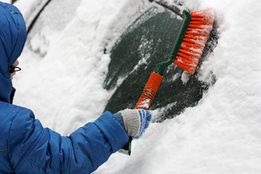 Similar image 21091647