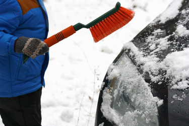 Similar image 21091648