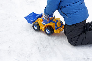 Similar image 21091649