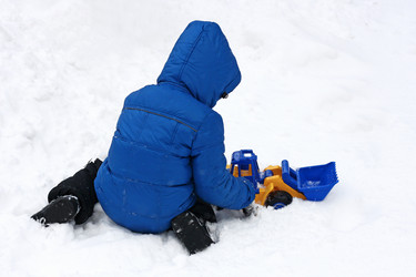 Similar image 21091650