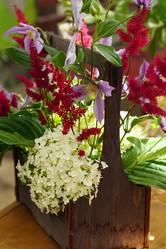 Similar image 21099488