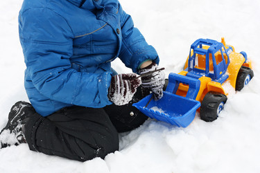 Similar image 21083029