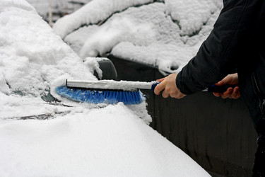 Similar image 21083030