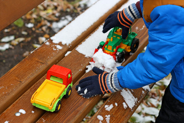 Similar image 21083031