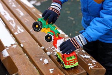 Similar image 21083034