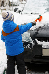 Similar image 21083035