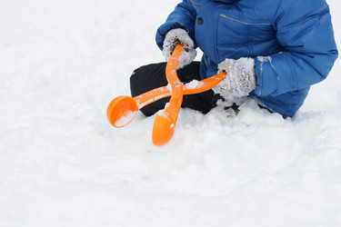 Similar image 21083039