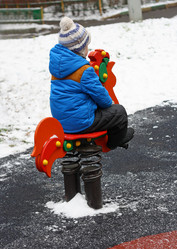 Similar image 21083041