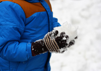 Similar image 21083141