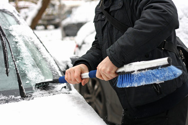 Similar image 21083142