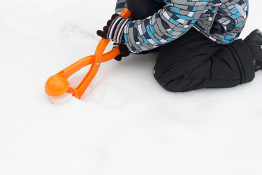 Similar image 21083143