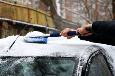 Similar image 21083145