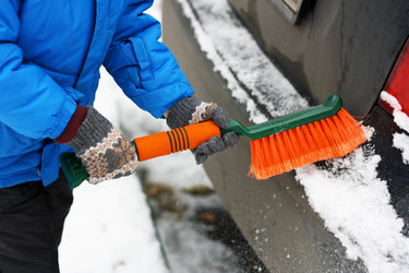 Similar image 21083148