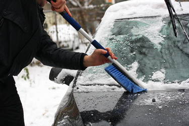 Similar image 21083150