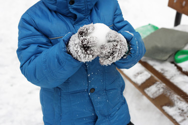 Similar image 21083151