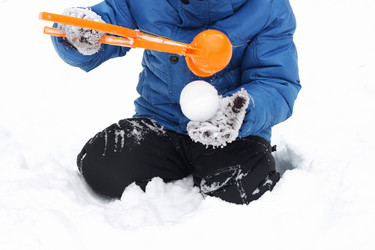 Similar image 21083152