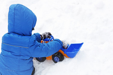 Similar image 21083155