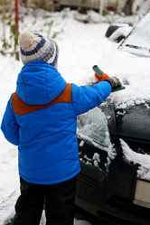 Similar image 21083158