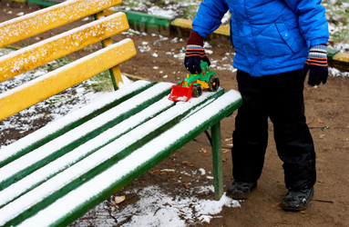 Similar image 21083162