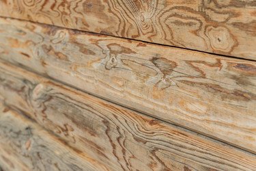 Similar image 21098505