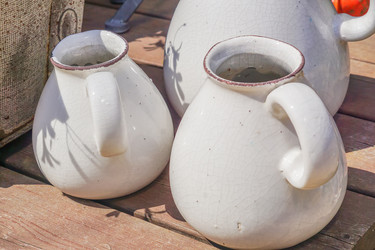 Similar image 21098506