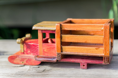 Similar image 21098642