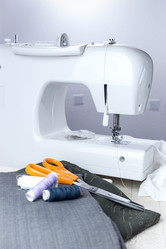 Similar image 21094661