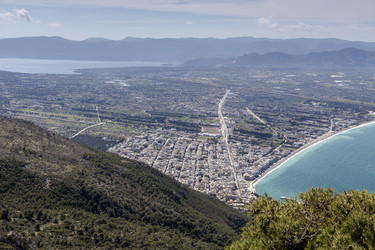 Similar image 21079577