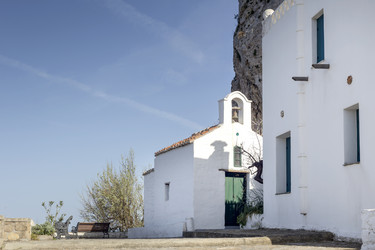 Similar image 21104145