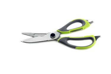 Similar image 21079599