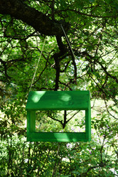 Similar image 21099504