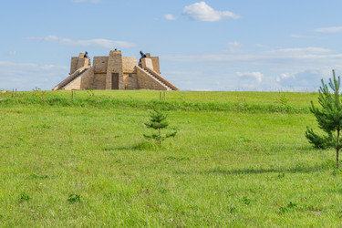 Similar image 21099705