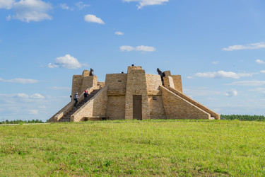 Similar image 21099708