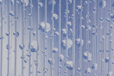 Similar image 21099709