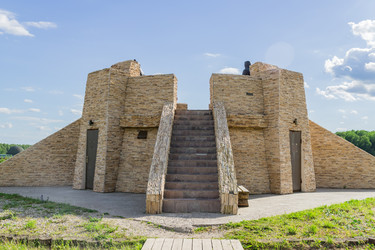 Similar image 21099710