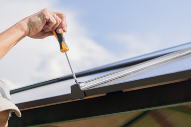 Similar image 21099711