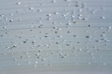 Similar image 21099713