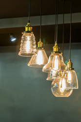 Similar image 21097361