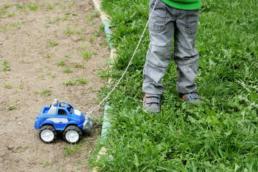 Similar image 21083164