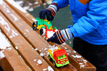 Similar image 21084105