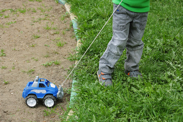 Similar image 21084106