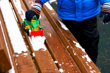 Similar image 21084107